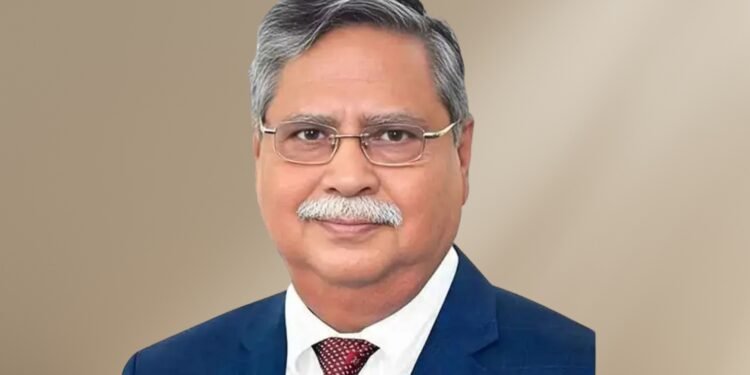 বাংলা নববর্ষ-১৪৩৩ উপলক্ষে দেশবাসীকে শুভেচ্ছা জানালেন রাষ্ট্রপতি