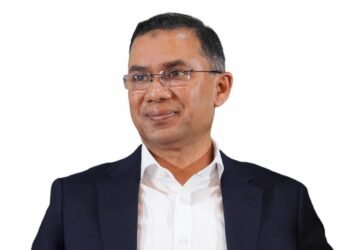 নববর্ষ উপলক্ষে দেশবাসীকে শুভেচ্ছা জানালেন প্রধানমন্ত্রী তারেক রহমান