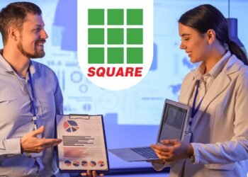 স্কয়ার ফুড অ্যান্ড বেভারেজে ‘সেলস অফিসার’ পদে নিয়োগ বিজ্ঞপ্তি