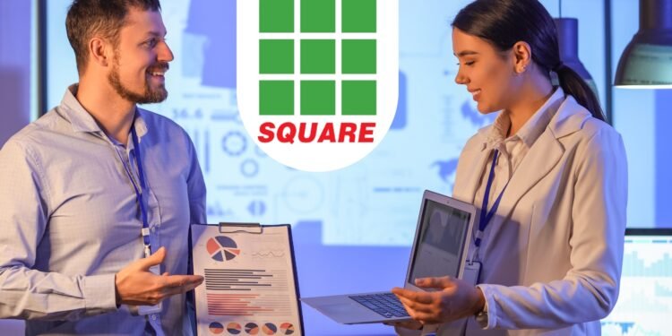 স্কয়ার ফুড অ্যান্ড বেভারেজে ‘সেলস অফিসার’ পদে নিয়োগ বিজ্ঞপ্তি