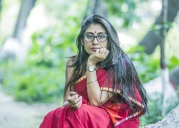 জনপ্রিয় অভিনেত্রী বন্যা মির্জার বাবা আর নেই