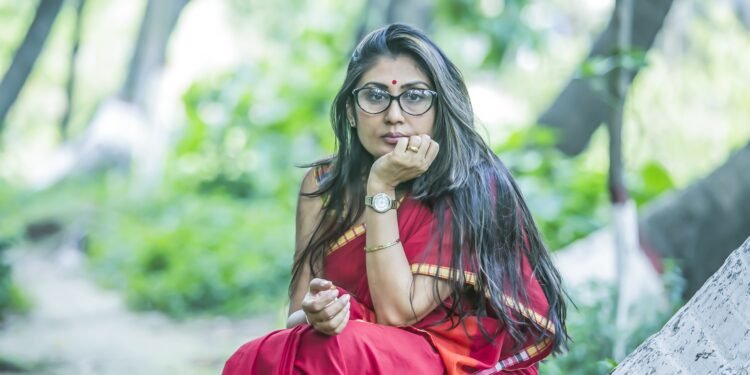 জনপ্রিয় অভিনেত্রী বন্যা মির্জার বাবা আর নেই