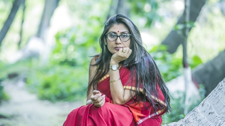 জনপ্রিয় অভিনেত্রী বন্যা মির্জার বাবা আর নেই