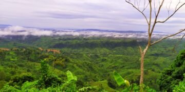 রাঙামাটিতে প্রতিপক্ষের গুলিতে ইউপিডিএফ নেতা নিহত