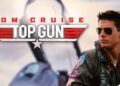 ‘টপ গান থ্রি’ নিয়ে ফিরছেন টম ক্রুজ