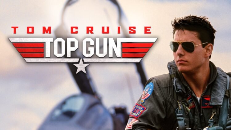 ‘টপ গান থ্রি’ নিয়ে ফিরছেন টম ক্রুজ