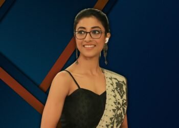 দেড় দশক আগের সিনেমা নিয়ে তোলপাড়, মুখ খুললেন পাওলি দাম