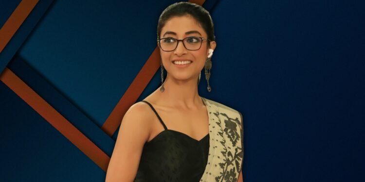 দেড় দশক আগের সিনেমা নিয়ে তোলপাড়, মুখ খুললেন পাওলি দাম