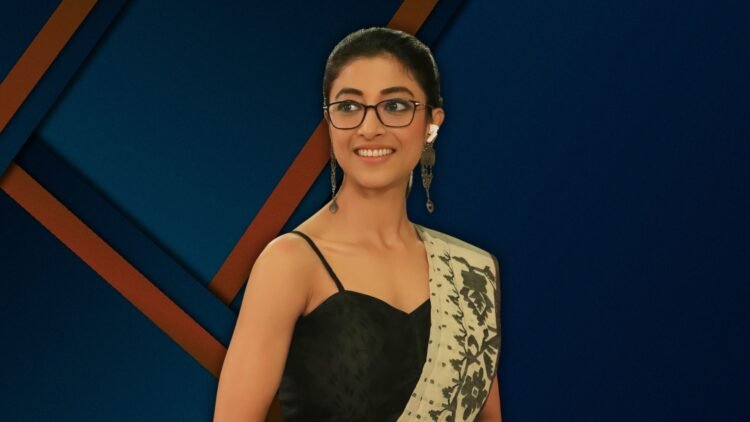 দেড় দশক আগের সিনেমা নিয়ে তোলপাড়, মুখ খুললেন পাওলি দাম