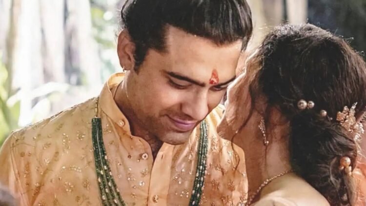 নিজের বিয়ের খবর নিশ্চিত করলেন গায়ক জুবিন নটিয়াল