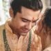 নিজের বিয়ের খবর নিশ্চিত করলেন গায়ক জুবিন নটিয়াল