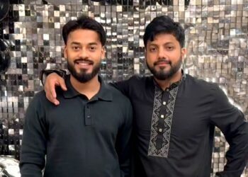 সভাপতি হিসেবে তামিমকে শতভাগ সহযোগিতা করার আশ্বাস দিলেন মাশরুর