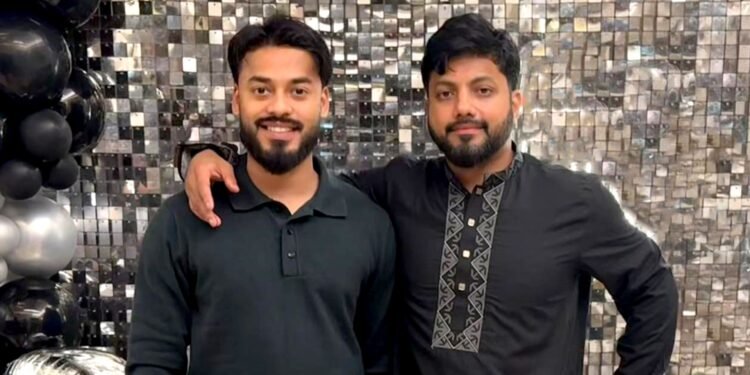 সভাপতি হিসেবে তামিমকে শতভাগ সহযোগিতা করার আশ্বাস দিলেন মাশরুর