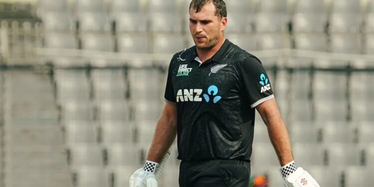 বাংলাদেশে খেলার অভিজ্ঞতার ফায়দা লুটেছেন ফক্সক্রফট