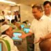 tarique-rahman-promises-further-hajj-cost-reduction-from-next-year