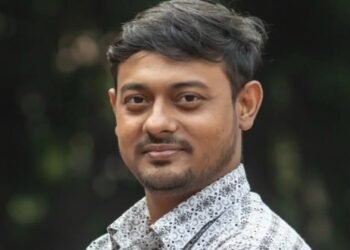 সরকার গণতন্ত্রের বদলে ‘জিয়াতন্ত্র’ প্রতিষ্ঠা করেছে— নাসীরুদ্দীন পাটওয়ারী