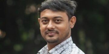 সরকার গণতন্ত্রের বদলে ‘জিয়াতন্ত্র’ প্রতিষ্ঠা করেছে— নাসীরুদ্দীন পাটওয়ারী