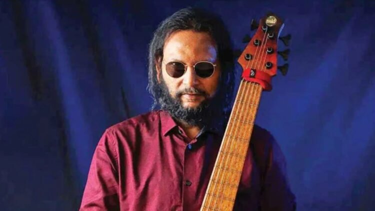 এবার হরর সিনেমায় বেজবাবা সুমন