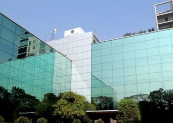 এসিআই-তে ‘এমআইএস এক্সিকিউটিভ’ পদে চাকরির দারুণ সুযোগ!