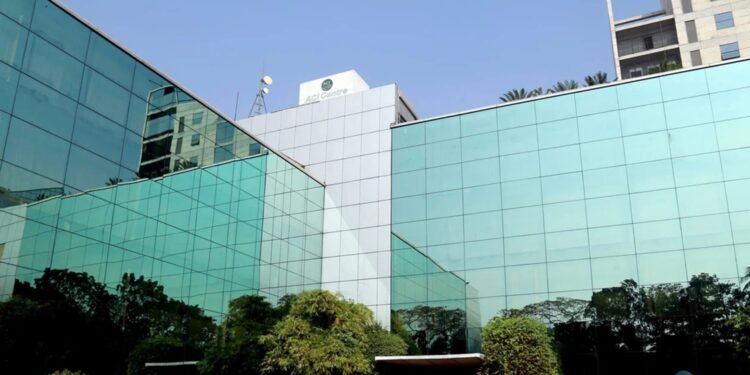 এসিআই-তে ‘এমআইএস এক্সিকিউটিভ’ পদে চাকরির দারুণ সুযোগ!