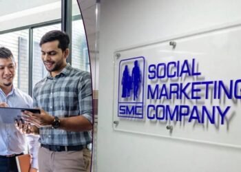 এসএমসিতে ‘প্ল্যান্ট হেড’ পদে আকর্ষণীয় চাকরির সুযোগ