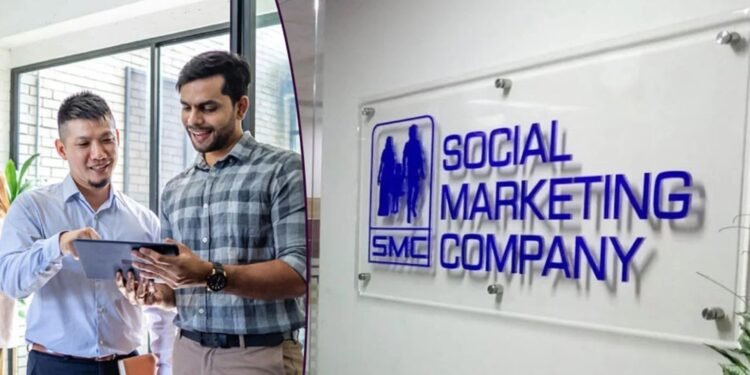 এসএমসিতে ‘প্ল্যান্ট হেড’ পদে আকর্ষণীয় চাকরির সুযোগ