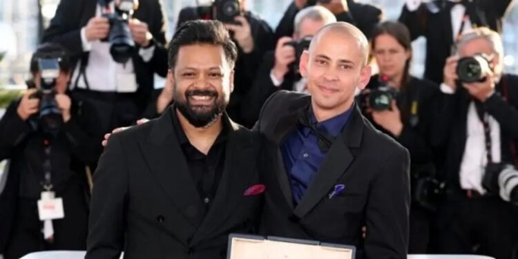 জার্মানিতেও বাজিমাত করল বাংলাদেশি শর্ট ফিল্ম ‘আলী’