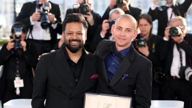 জার্মানিতেও বাজিমাত করল বাংলাদেশি শর্ট ফিল্ম ‘আলী’