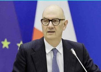 যুদ্ধের প্রভাবে ৬০০ কোটি ইউরো ক্ষতির মুখে ফ্রান্স