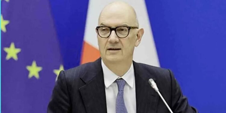 যুদ্ধের প্রভাবে ৬০০ কোটি ইউরো ক্ষতির মুখে ফ্রান্স