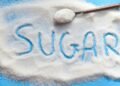 নিরীহ মিষ্টির ভয়ংকর রূপ: চিনি কেন এত আসক্তিকর?