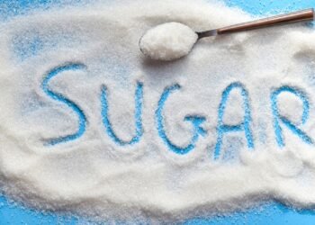 নিরীহ মিষ্টির ভয়ংকর রূপ: চিনি কেন এত আসক্তিকর?