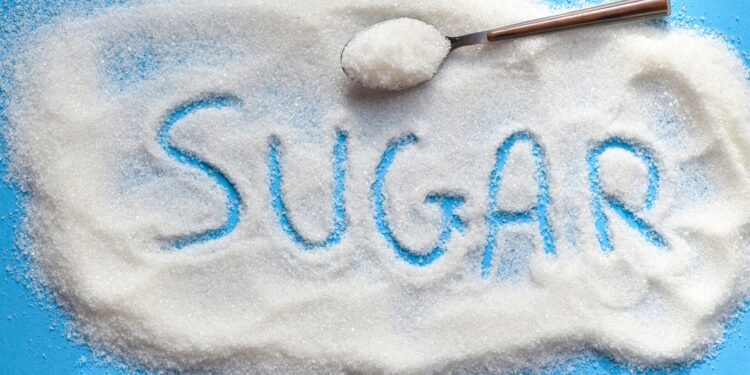 নিরীহ মিষ্টির ভয়ংকর রূপ: চিনি কেন এত আসক্তিকর?