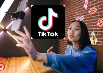 টিকটক থেকে উধাও ১৭ কোটির বেশি ভিডিও,বাংলাদেশ থেকেই মুছল দেড় কোটি