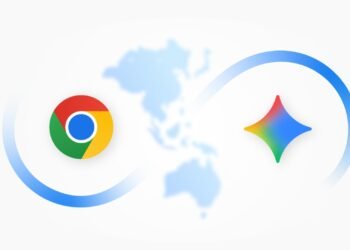 গুগল ক্রোমে ‘জেমিনি’র পরিধি বাড়ল আরও ৭ দেশে