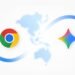 গুগল ক্রোমে ‘জেমিনি’র পরিধি বাড়ল আরও ৭ দেশে
