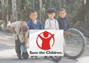 সেভ দ্য চিলড্রেনে ‘সিনিয়র ম্যানেজার’ পদে আকর্ষণীয় চাকরির সুযোগ