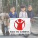 সেভ দ্য চিলড্রেনে ‘সিনিয়র ম্যানেজার’ পদে আকর্ষণীয় চাকরির সুযোগ
