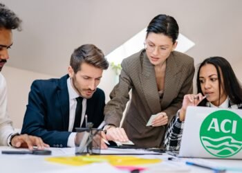 এসিআই অ্যানিম্যাল হেলথ বিভাগে নিয়োগ, আবেদন চলবে ২৫ এপ্রিল পর্যন্ত