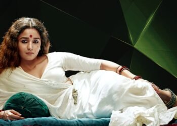 অনুমতি ছাড়াই আলিয়ার ছবিতে এআই কারসাজি! তোপের মুখে পাকিস্তানি ব্র্যান্ড