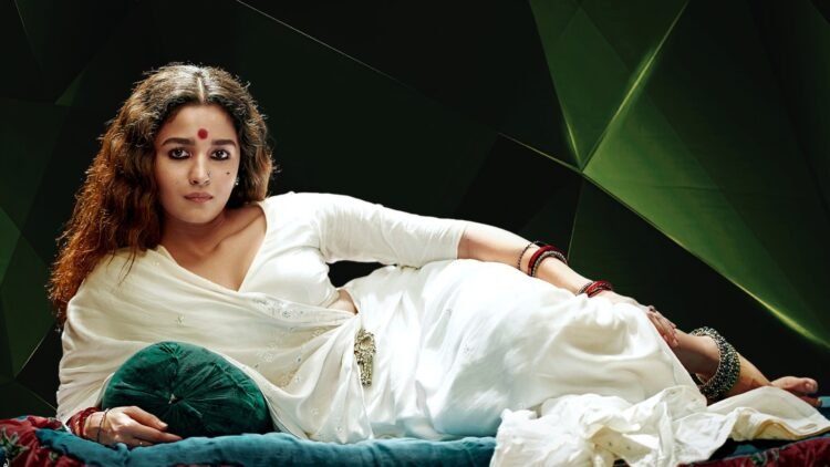 অনুমতি ছাড়াই আলিয়ার ছবিতে এআই কারসাজি! তোপের মুখে পাকিস্তানি ব্র্যান্ড