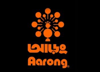 সিএসইতে স্নাতক পাসেই আড়ংয়ে চাকরির সুযোগ