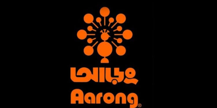 সিএসইতে স্নাতক পাসেই আড়ংয়ে চাকরির সুযোগ