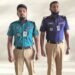 পুলিশের পোশাকে আবারও পরিবর্তনের প্রস্তাব