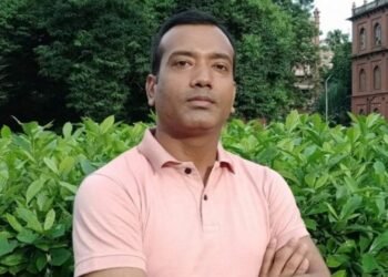 দুঃখপ্রকাশ করে যা বললেন ছাত্রদল সভাপতি