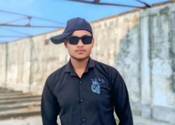 প্রতিমন্ত্রীকে নিয়ে ফেসবুকে পোস্ট এর জেরে যুবক আটক