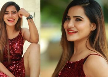 বিয়ের প্রলোভনে ৯ কোটি রুপি আত্মসাতের অভিযোগ