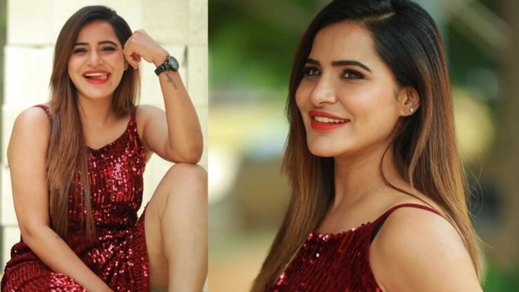 বিয়ের প্রলোভনে ৯ কোটি রুপি আত্মসাতের অভিযোগ