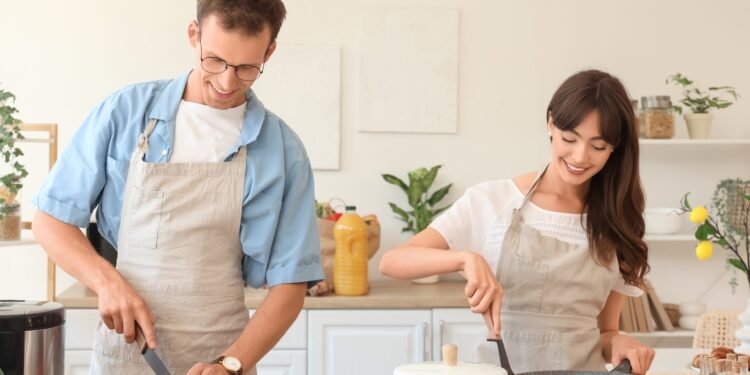 সুস্থ থাকতে সবার আগে দৈনন্দিন জীবনযাপনে পরিবর্তন আনার পরামর্শ