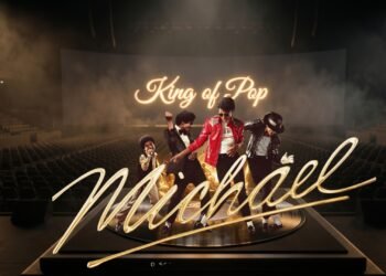 বক্স অফিসে মাইকেল তাণ্ডব